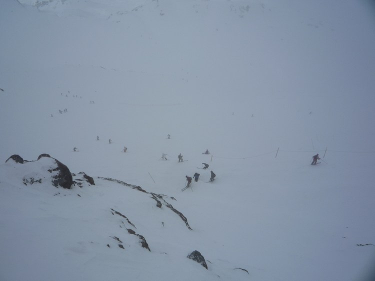 mini-Alpe-d-Huez-2010-Feb-296.JPG