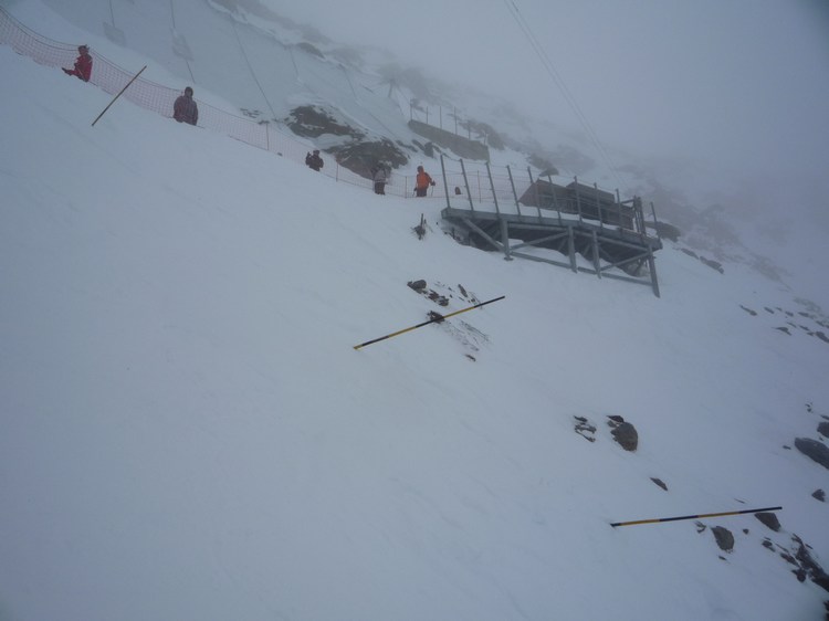 mini-Alpe-d-Huez-2010-Feb-300.JPG