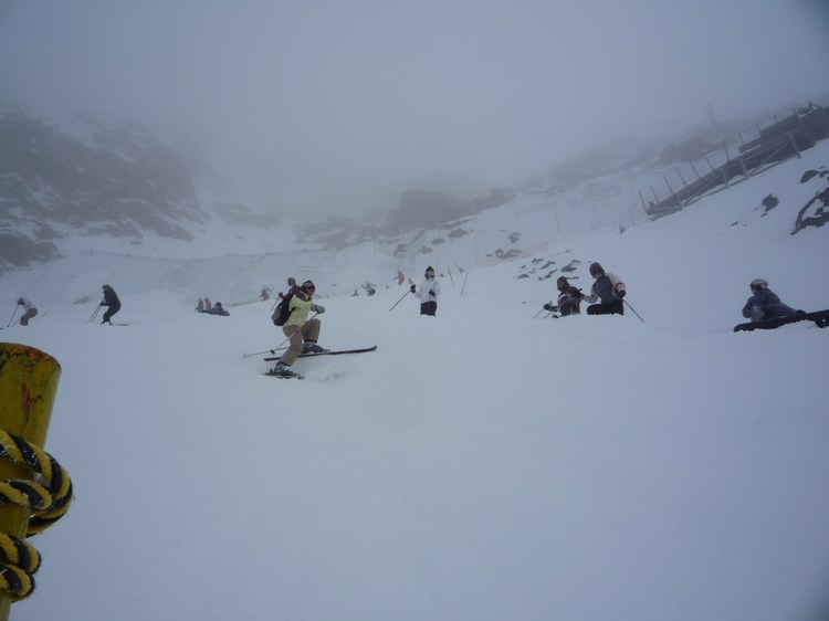 mini-Alpe-d-Huez-2010-Feb-302.JPG