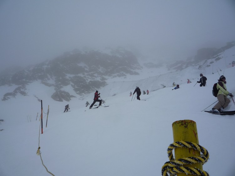 mini-Alpe-d-Huez-2010-Feb-304.JPG