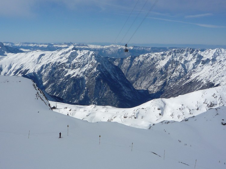 mini-Alpe-d-Huez-2010-Feb-313.JPG
