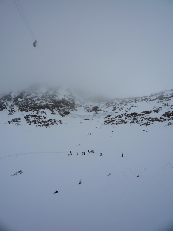 mini-Alpe-d-Huez-2010-Feb-314.JPG