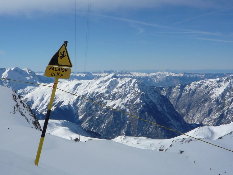 mini-Alpe-d-Huez-2010-Feb-315.JPG