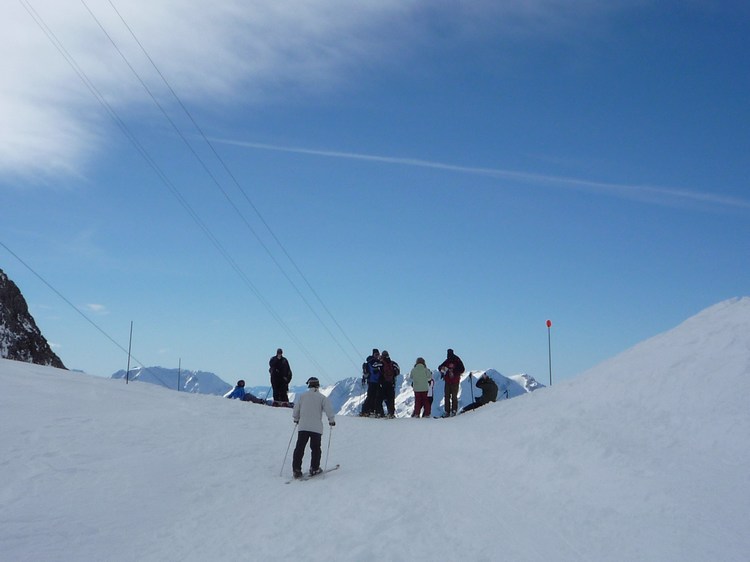 mini-Alpe-d-Huez-2010-Feb-317.JPG