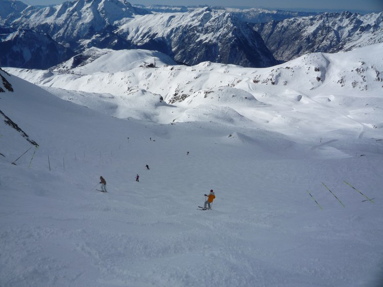 mini-Alpe-d-Huez-2010-Feb-322.JPG