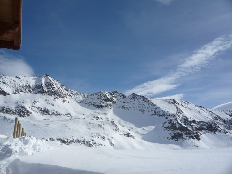 mini-Alpe-d-Huez-2010-Feb-354.JPG