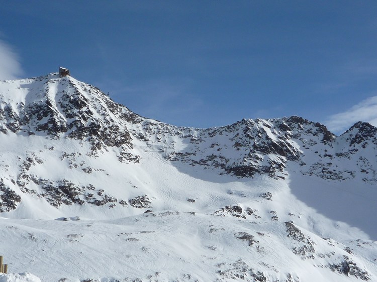 mini-Alpe-d-Huez-2010-Feb-355.JPG