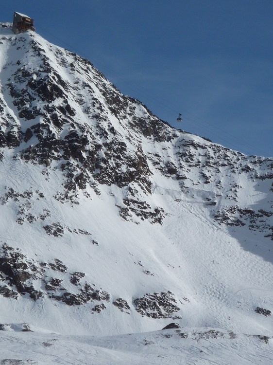 mini-Alpe-d-Huez-2010-Feb-356.JPG