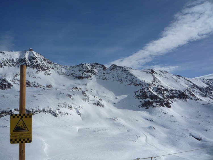 mini-Alpe-d-Huez-2010-Feb-357.JPG