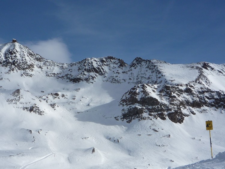 mini-Alpe-d-Huez-2010-Feb-359.JPG