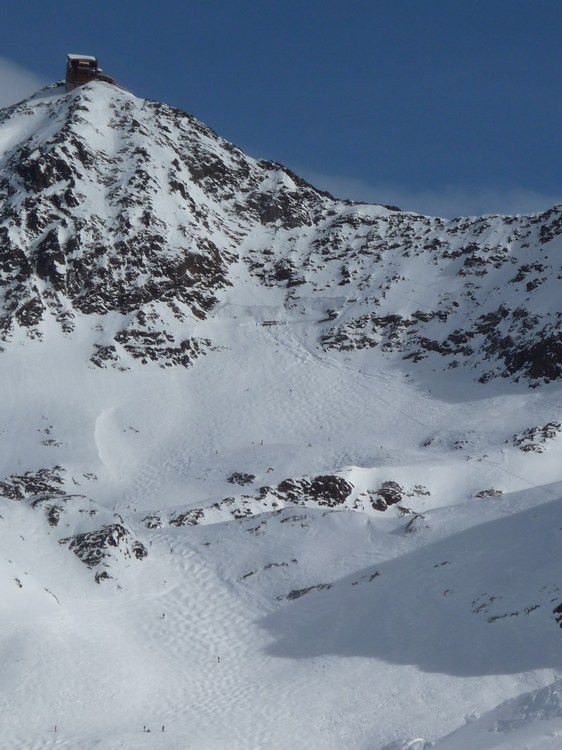 mini-Alpe-d-Huez-2010-Feb-367.JPG