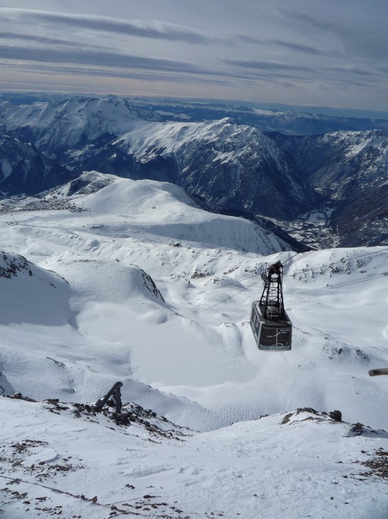 mini-Alpe-d-Huez-2010-Feb-370.JPG