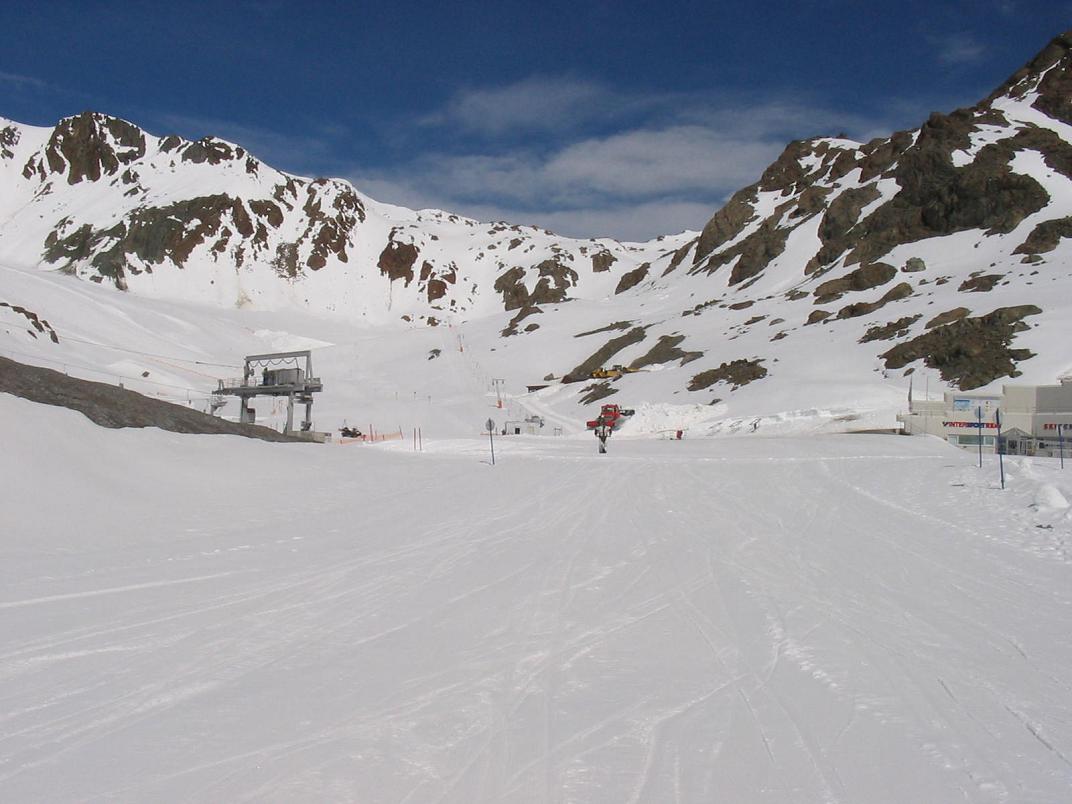 pitztal_gleccser5.JPG