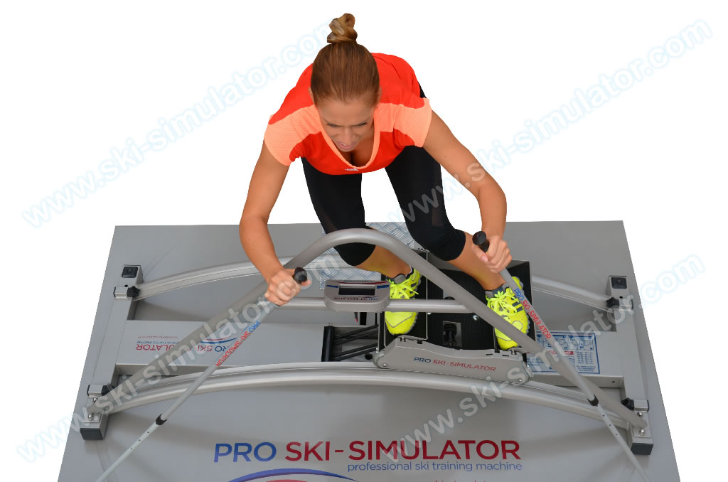 pro-ski-simulator-3.jpg