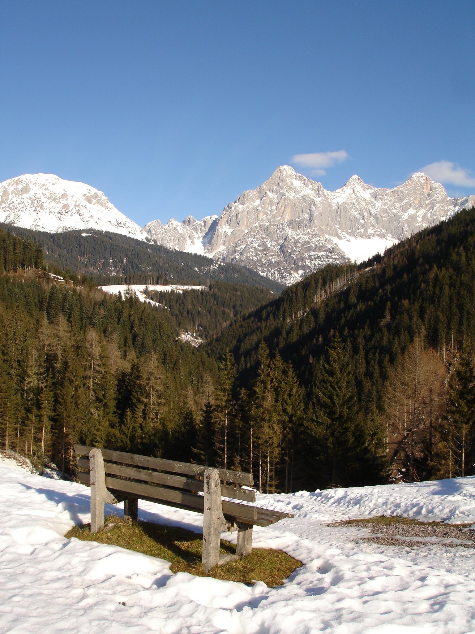 Dachstein1.JPG