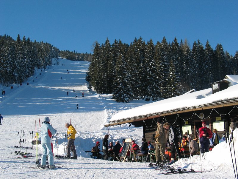 Alpin-Ski-1.jpg