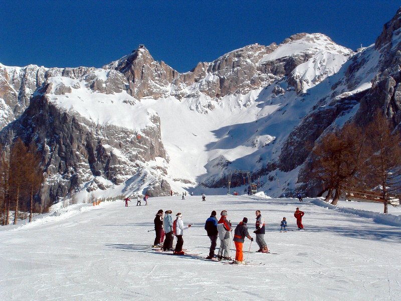 Alpin-Ski.jpg