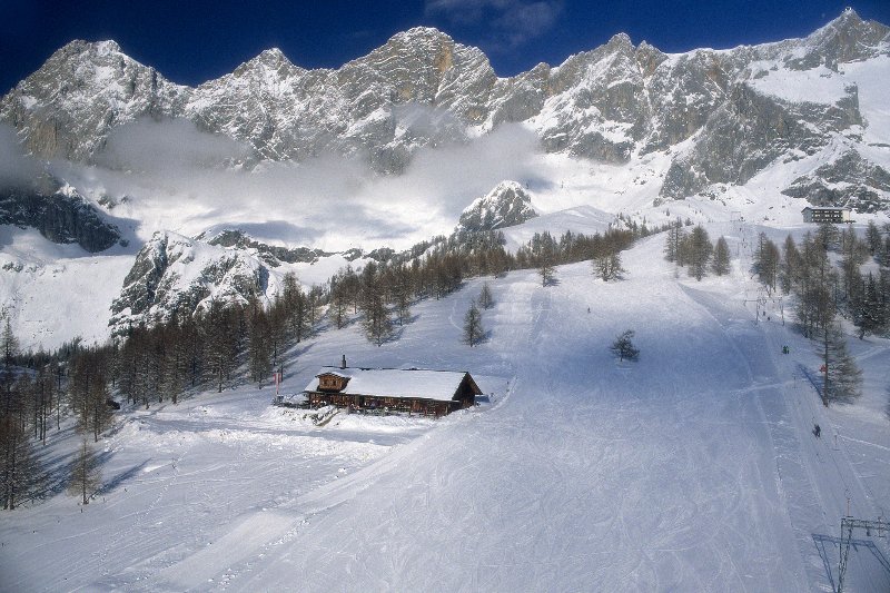 Winter-Alpin.jpg