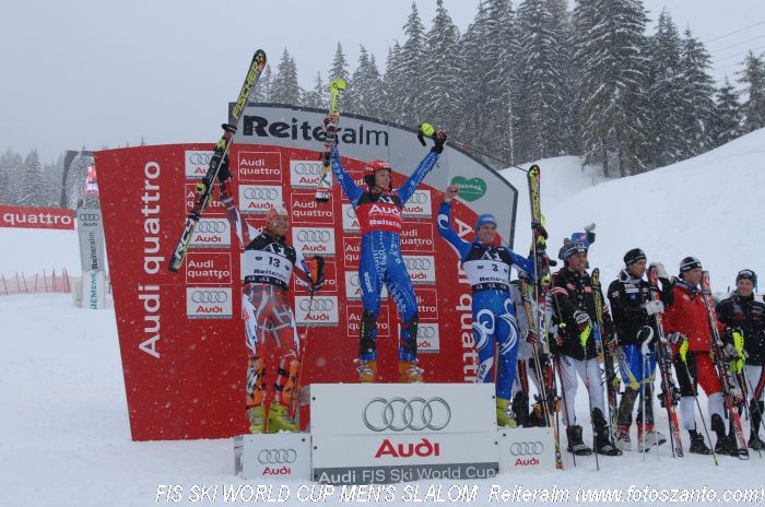 reiteralm_ski_worldclup_men_20.JPG