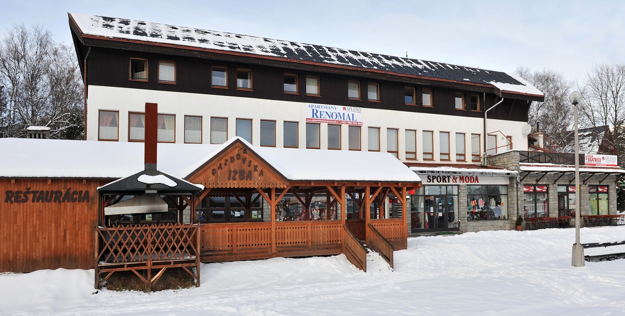 Renomal-apartmanhaz-tatralomnic15.JPG