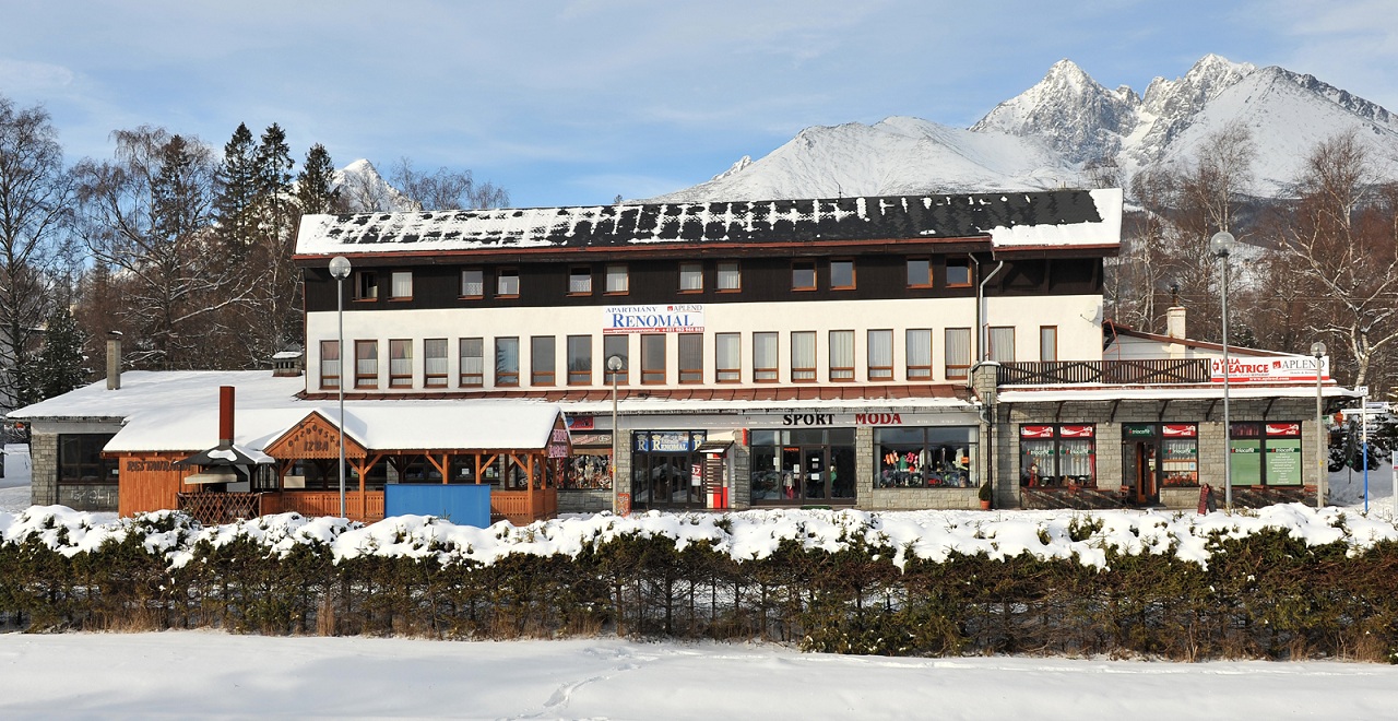 Renomal-apartmanhaz-tatralomnic16.JPG