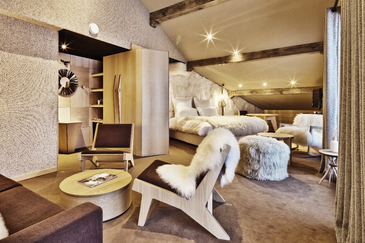 Altapura-hotel-5-stars---TristanShu---OT-Val-Thorens.jpg