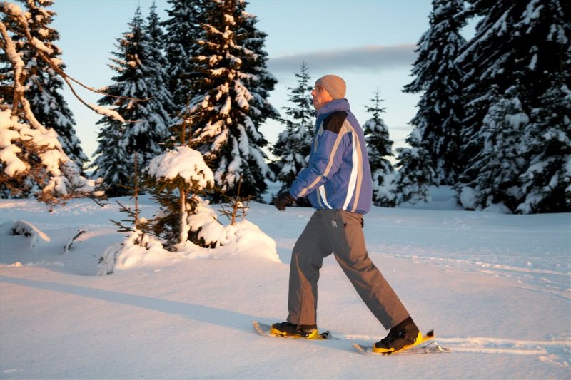 Rogla--Snowshooing.jpg