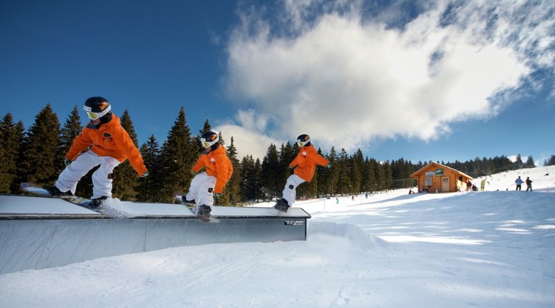 Rogla--snow-board-park.jpg