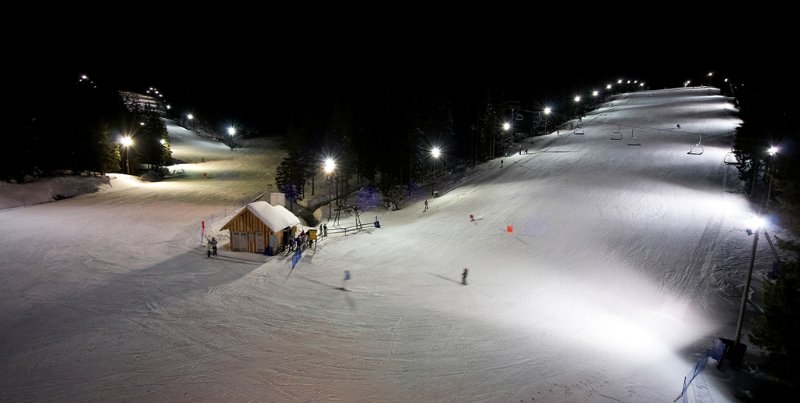 Rogla-Night-ski.jpg