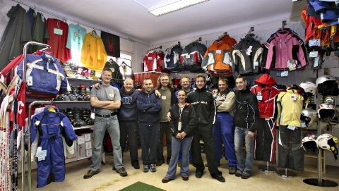 rokonsport005.jpg