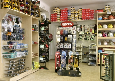 rokonsport007.JPG
