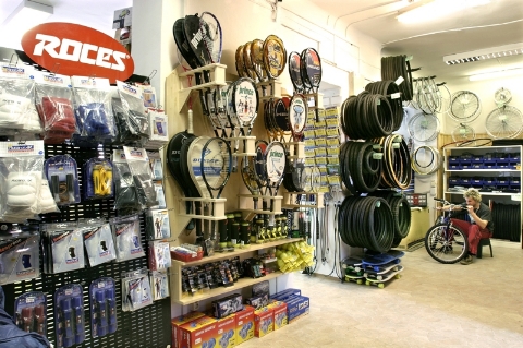 rokonsport008.JPG