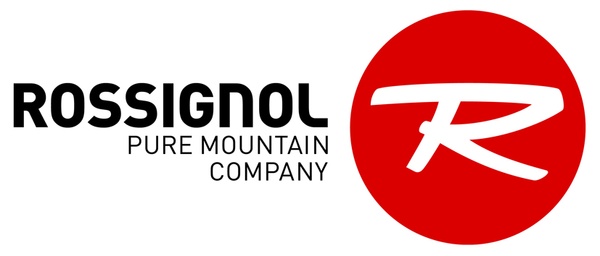 rossignol-logo.jpg