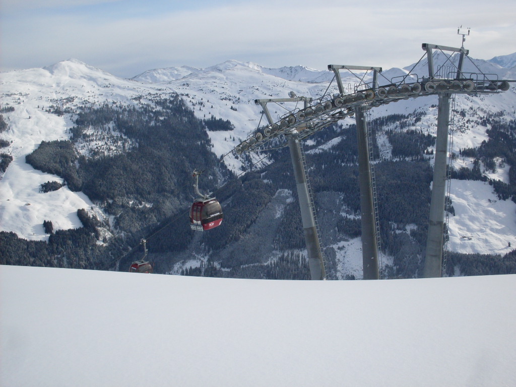 Saalbach-Hinterglemm-2013-01-10-13-233.jpg