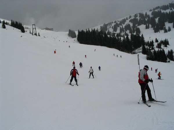 saalbach21.JPG