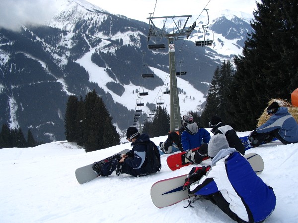 saalbach28.JPG