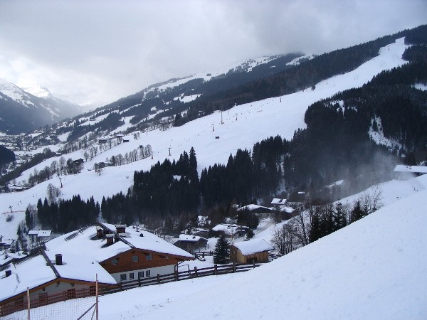 saalbach30.JPG