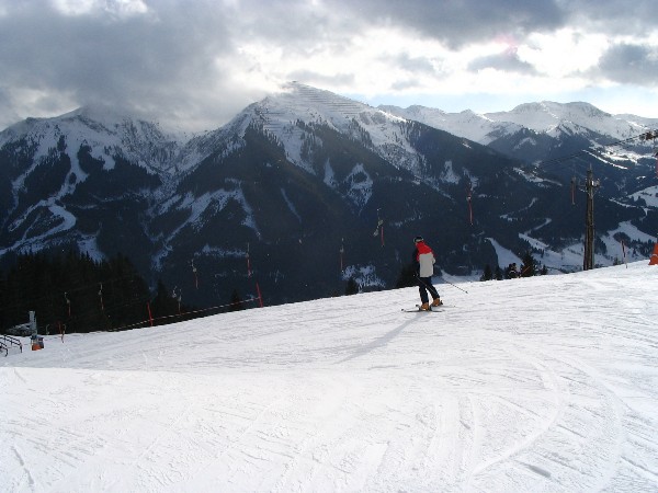 saalbach33.JPG