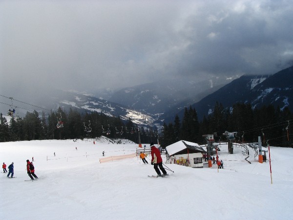 saalbach38.JPG