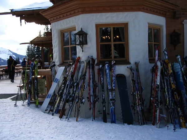 saalbach40.JPG