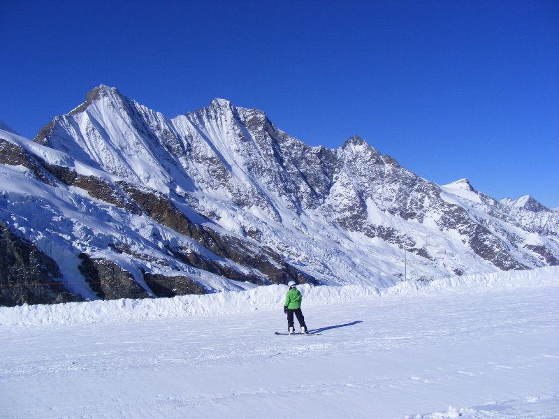 saas-fee_028.JPG