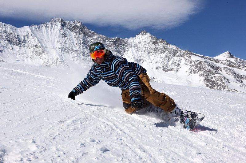 Snowboard.jpg