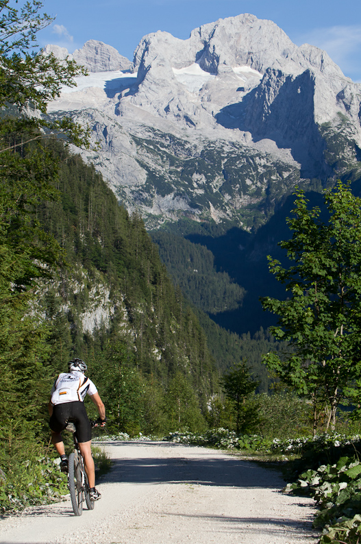 salzkammergut-trophy03.jpg