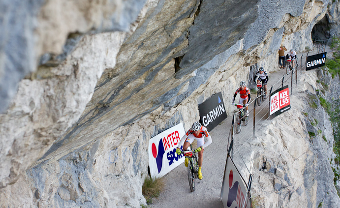 salzkammergut-trophy05.jpg