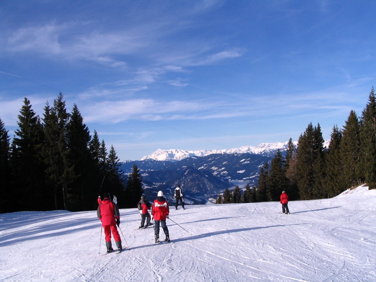 schladming-planai-005.jpg