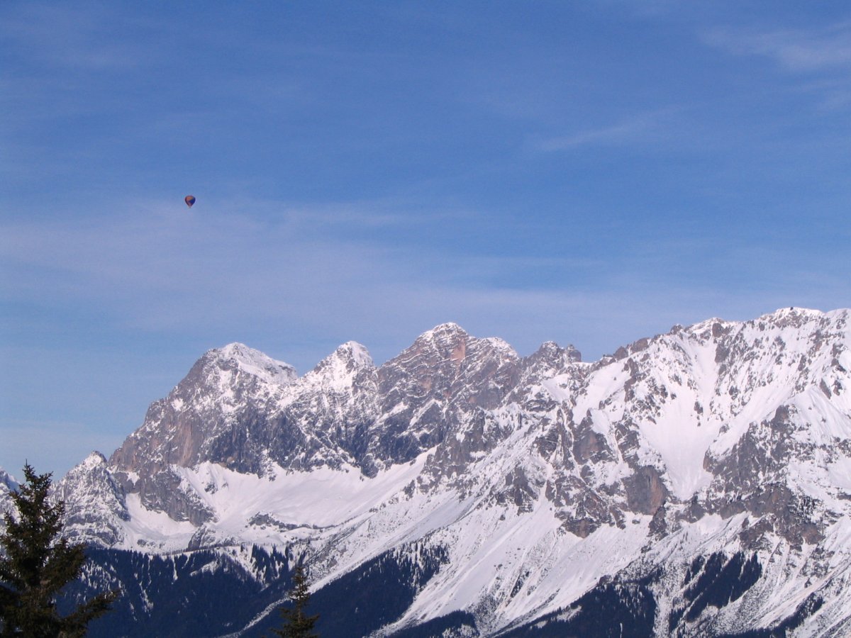 schladming-planai-011.jpg