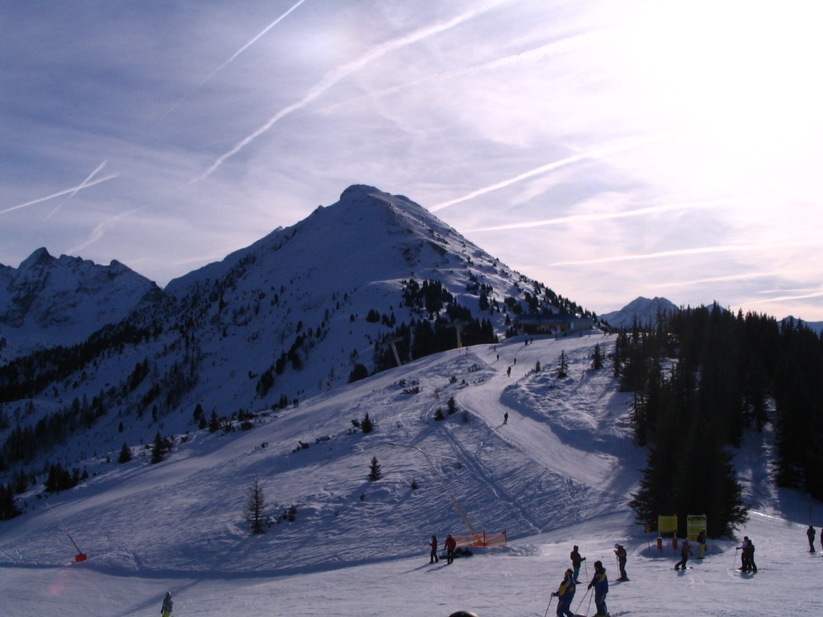 schladming-planai-013.jpg