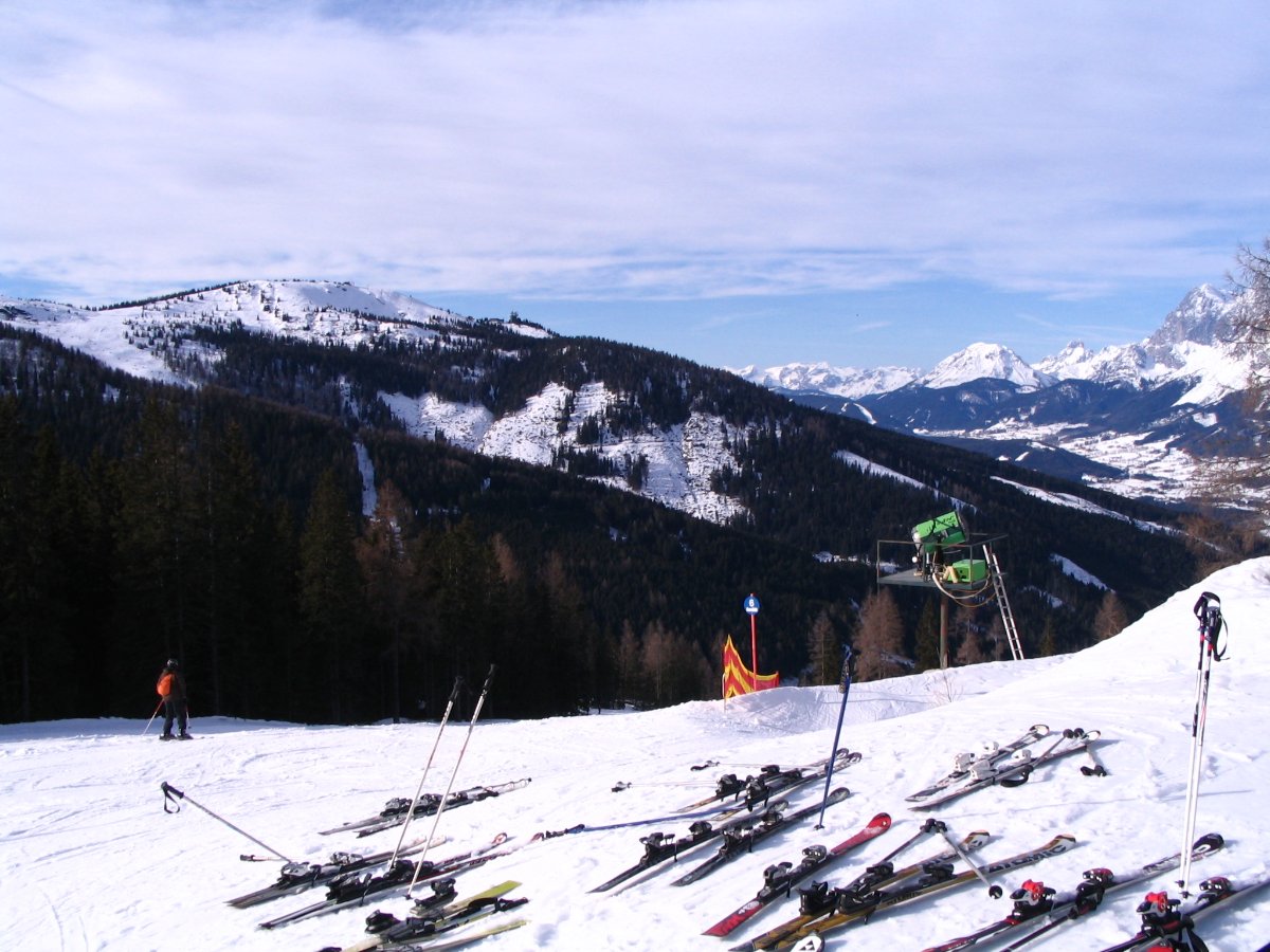 schladming-planai-021.jpg