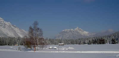 Winter-Ahrnspitze.JPG