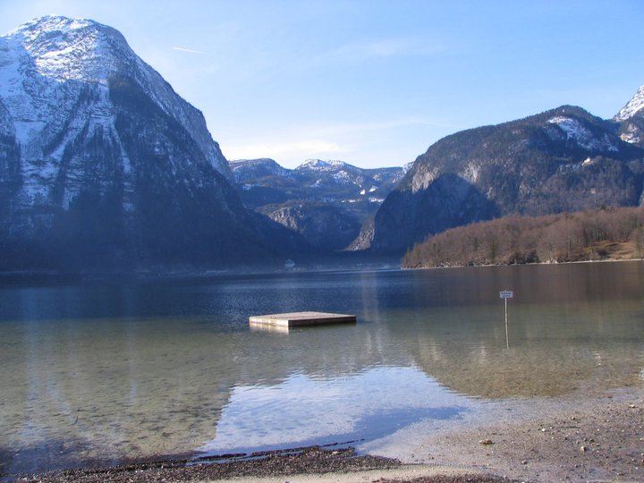 seehotel-hallstatt-16.jpg